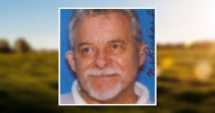 David Packard Obituary September 2, 2011