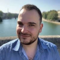 200+ "Eyraud" profiles