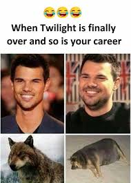 Pin By Blue On F Funny Twilight Memes Twilight Funny Twilight Jokes