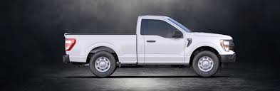 Maybe you would like to learn more about one of these? 2021 Ford F 150 Commercial Trucks Near Edmonton Ab