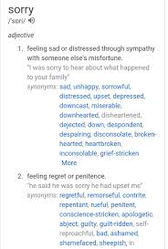 Inconsolable synonyms, inconsolable pronunciation, inconsolable translation, english dictionary definition of inconsolable. Daniel Storey On Twitter I Meant Definition 1 Here It Made Me Sad That My Lack Of Knowledge Was Being Exposed In Such A Way