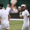 This is the official wimbledon youtube page. Https Encrypted Tbn0 Gstatic Com Images Q Tbn And9gcs92cpcwil Gzdw3dsz 6qgjf Tquwu5vf8iem2yykrrcclqhy8 Usqp Cau