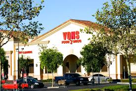 Home Eastvale California Eastvale Homeowner