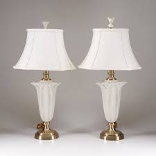 Listed is a very beautiful lenox quoizel ivory brass table lamp butler's pantry tall table lamp. Lenox Lighting For Quoizel Porcelain Table Lamps Lamp Bottle Table Lamps Table Lamp