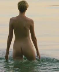 Elizabeth Debicki - Beautiful backstory in The Night Manager S1E3