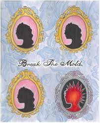 NYCLU Announces Freedom of Expression High School Winners