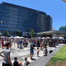 Ipswich City Council Home Facebook