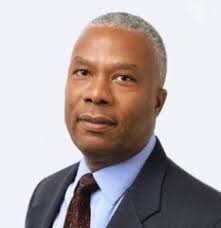 Leadership Team :: Capital Gateway Consulting