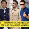 Sinopsis lelaki itu pemilik hatiku. Https Encrypted Tbn0 Gstatic Com Images Q Tbn And9gcrouqn8pmj0wtlimu0rz4xkoa5ntlg6u7fy I6rajw4ygipf2jj Usqp Cau