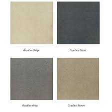 Non slip ceramic floor tile will give your space a glossy timeless look. Guide To Non Slip Floor Tiles For Bathrooms Kitchens Tile Giant