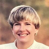 Debra Ann "Debbie" McClain Obituary (2024)