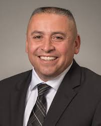 Santa Fe County Magistrate Court candidate questionnaires