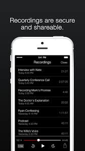 Tapeacall Lite Call Recorder Business Enterprises Ios Productivity Iphone Games Records Samsung Galaxy Phone