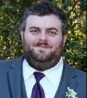 Daniel Sileo Obituary (1983