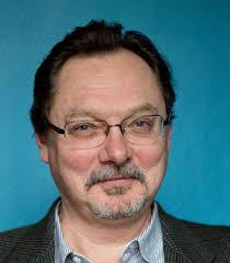 The Russia-Ukraine conflict as the main driver of new confrontation in  Europe