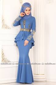 Modaselvim 59 Tl Pul Payetli Balik Abiye 4919ay342 Bebe Mavisi Elbiseler Elbise Bebe