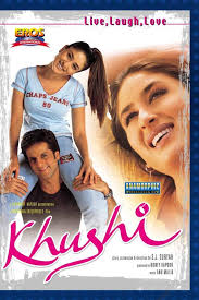 Image result for khushi