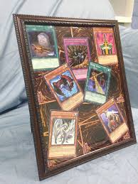 Check spelling or type a new query. Yugioh Trading Card Display Frame Trading Card Display Display Cards Yugioh Trading Cards