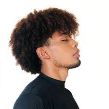 Marlon Espinosa's Instagram, Twitter & Facebook