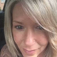 Camille Bishop Email & Phone Number