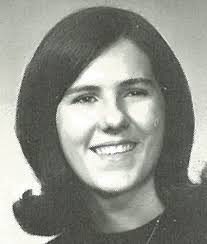 Barb Smith (Goedde), Defiance, OH Ohio currently in Marshall, MI USA