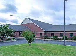 Maybe you would like to learn more about one of these? Chi St Vincent Convenient Care Hot Springs Covid 19 Testing