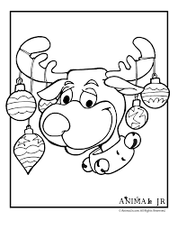 Christmas cartoon characters coloring pages for preschool, kindergarten and elementary school children to print and color. Pin On Color Me Pretty X Mas