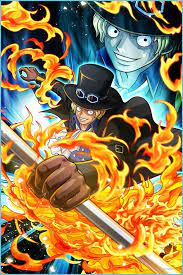 Find and download sabo wallpaper on hipwallpaper. Sabo One Piece In 13 Sabo One Piece One Piece Wallpaper One Piece Sabo Wallpaper Neat
