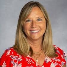 Janice Schlachter's Instagram, Twitter & Facebook