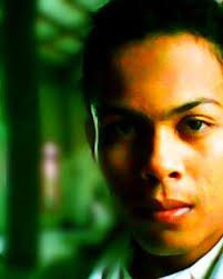 منير خطيب) munir khatib h.basbail