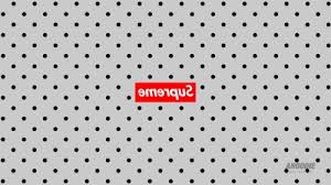 Tons of awesome supreme wallpapers to download for free. Supreme Wallpaper Full Hd Free Download Pc Desktop Supreme Louis Vuitton Wallpaper 4k 1029602 Hd Wallpaper Backgrounds Download