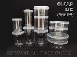 Help you deeply analyze the target market. Wakim Packaging Store Home Facebook