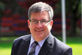 Fachhochschule Düsseldorf