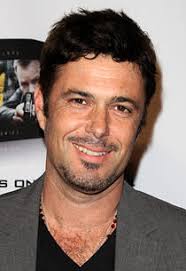 24's Carlos Bernard Joins TNT's Dallas