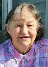 Mary Celli's Instagram, Twitter & Facebook