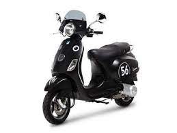 Vespa Lx150ie Price List 2016 For Sale Philippines Pricepricecom