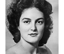 Ellen Stephenson Obituary (2022)