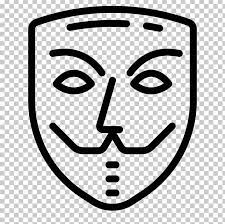 Pin On Png