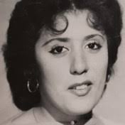 Search for Obituaries