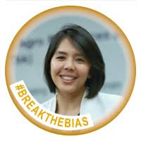 200+ "Suling" profiles