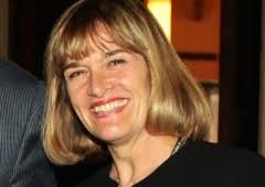 ICILS 2018 Results Release