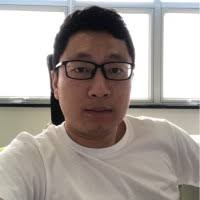 Qinghai Zhao Email & Phone Number