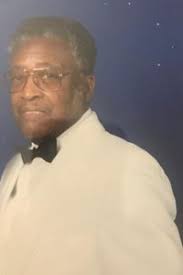Mark L. Henderson Obituary in Newburgh at Rhodes Funeral Homes