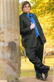 Jared Gresham avis de décès