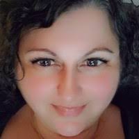 Highland Village Notaries