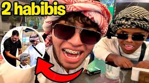 QUISIERON J*******, PERO SE FUERON HUMILLADOS 😵