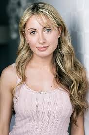 Alex Caulfield's Instagram, Twitter & Facebook