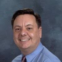 80+ "Gerald Holman" profiles