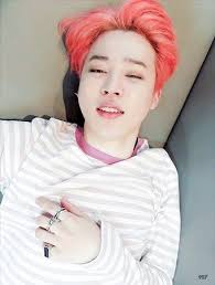 Chim On Twitter If Anyone Wants To K Word Me Just Show Me These 2 Gifs In 2020 Park Jimin Jimin Bts Jimin