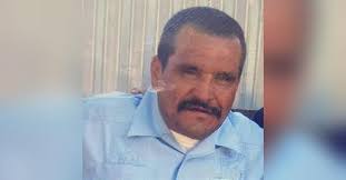 Arthur Herrera Obituary